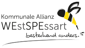 Kommunale Allianz Westspessart