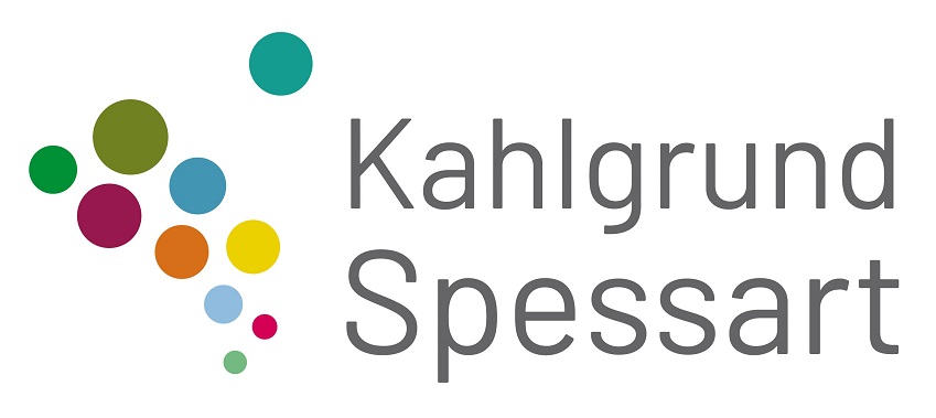 Logo Kahlgrund-Spessart