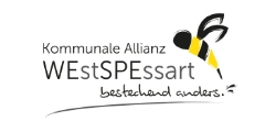Kommunale Allianz Westspessart